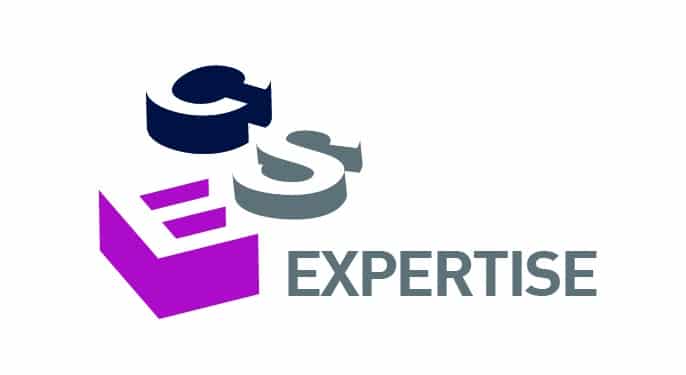 Logo-CSE Expertise